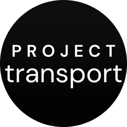 Project Transport Image