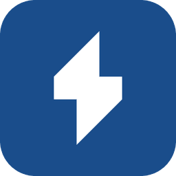 SB Designs Image